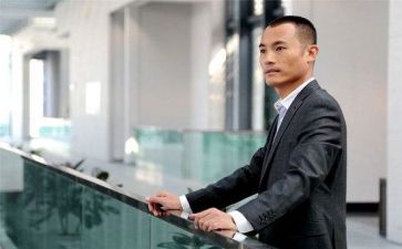 实习月总结报告精选8篇