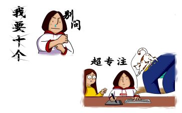 实习前心得体会模板7篇