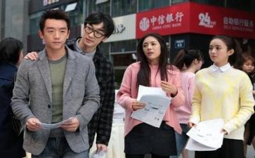 实习月报告总结5篇