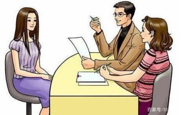 有关会计的实习报告通用6篇