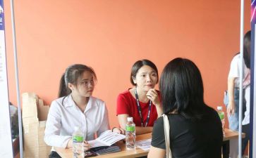 艺设实习报告优质6篇