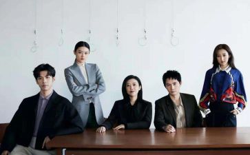 最新实习报告模板5篇