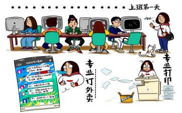 调查实习报告精选8篇