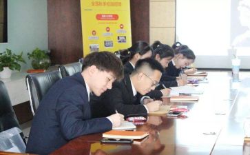 实习月总结报告最新6篇
