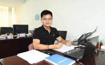 在医院实习的心得体会6篇