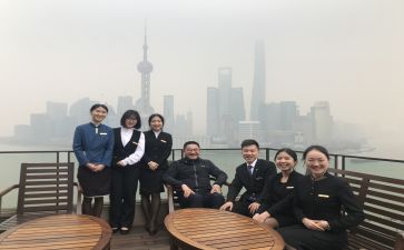 调研报告实习报告5篇