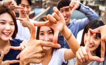 专业会计实习报告优质5篇
