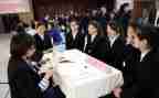 会计专业工作实习报告8篇