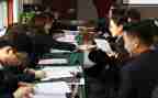做会计的实习报告精选5篇