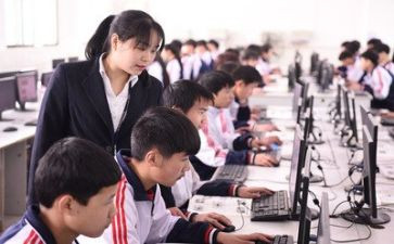 营销实训的心得体会优秀7篇