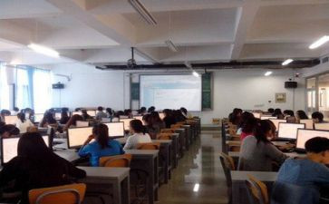 实训实验心得体会5篇