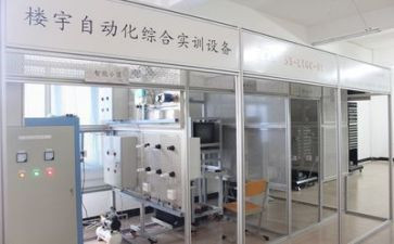 会计实训一心得体会参考6篇
