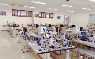审计实训心得体会800最新5篇