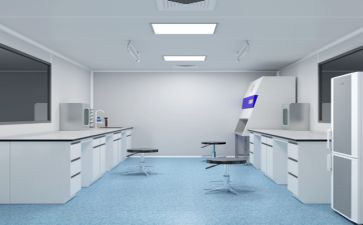 实验报告实验心得体会8篇