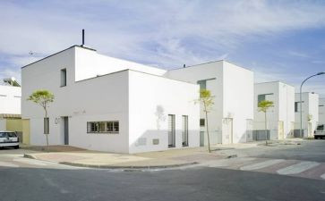 超市营业员自我鉴定7篇