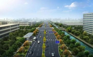 市政府领导讲话稿参考8篇