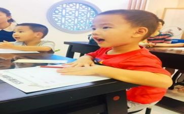 识字三的教案7篇