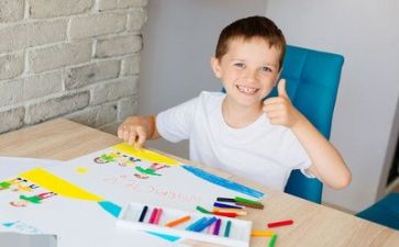 识字三的教案模板6篇