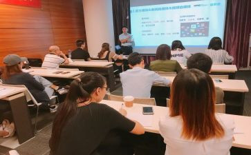 教师资格证面试语文教案最新7篇