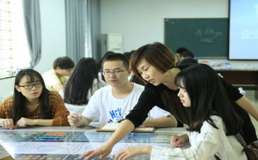 贫困教师资助申请书范文6篇