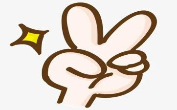 《牵着你的手》作文8篇