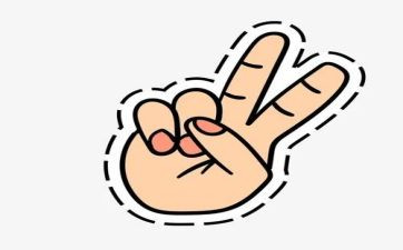 小学生国旗手演讲稿7篇
