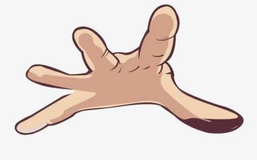 安全教育手心得体会6篇