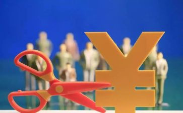 高速收费所述职报告通用8篇