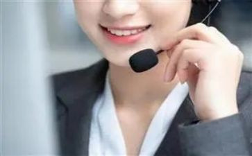 售后月工作总结报告6篇