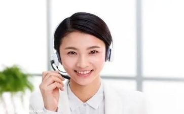 售后客服心得体会6篇