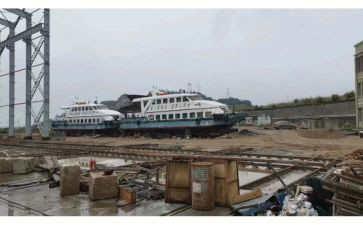 实训收获与心得体会5篇