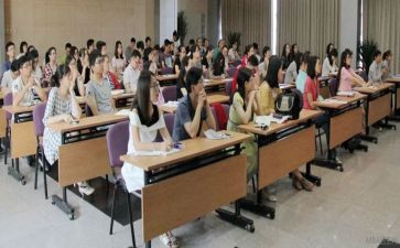 家长学校授课教案6篇
