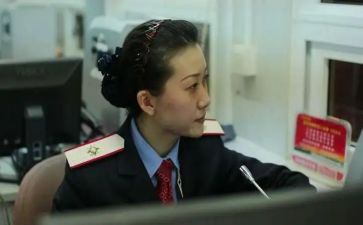 售票员年度工作总结精选5篇
