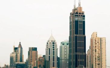 商标授权合同8篇