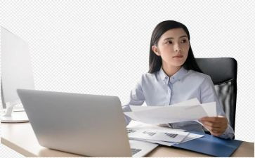 学守则演讲稿6篇