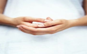 《手指》的读后感8篇