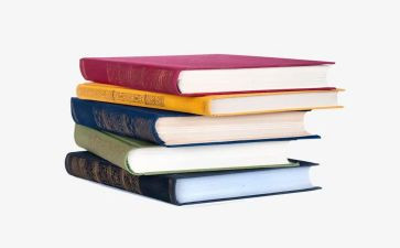 学生申请入学申请书最新7篇
