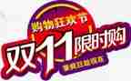 有关双11的演讲稿优质6篇