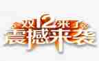 双12的客服工作计划最新6篇