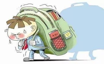 “双减”的心得体会最新6篇