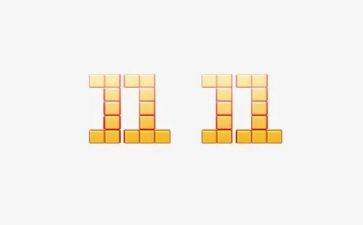 双十一工作计划5篇