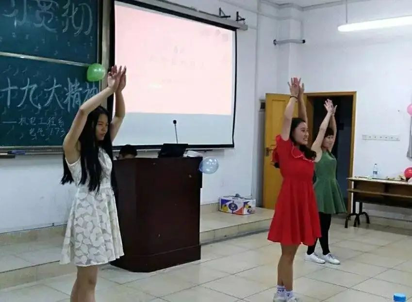 2024双学心得体会5篇