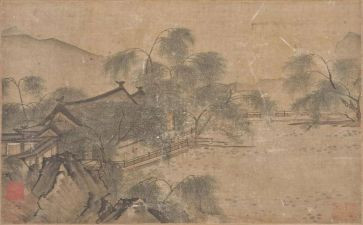 书画工作计划6篇