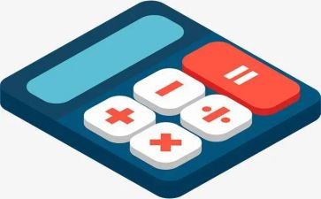 2023企业税务自查报告7篇