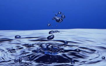 防溺水活动宣传总结精选5篇