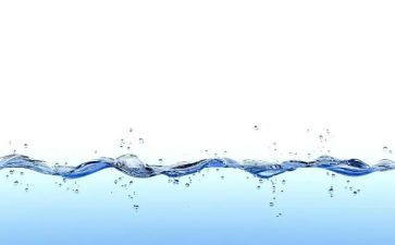 防溺水安全教育宣传演讲稿8篇