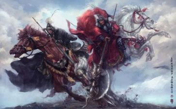 《水浒传》读后感作文7篇