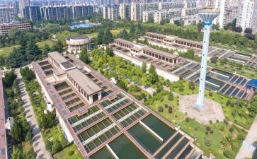 水厂年工作计划7篇