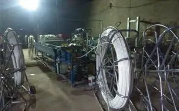 工厂流水线工作总结8篇