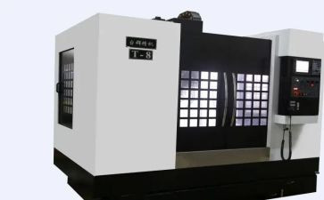 数控专业自我鉴定6篇